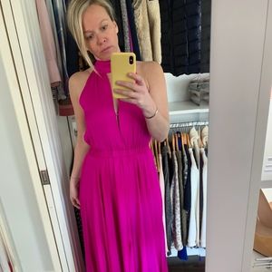 Meet your Posher, Jillian